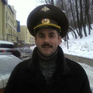 Виктор, 54 года, Нижний Новгород