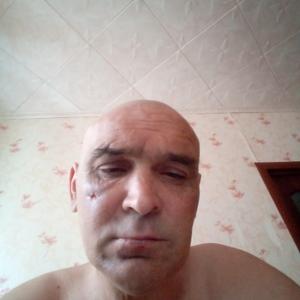 Aleksey, 47 лет, Мосрентген
