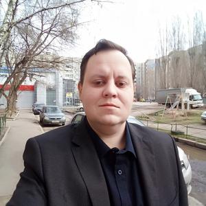 Андркй, 40 лет, Ташкент