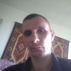 Виталий, 37 лет, Барнаул