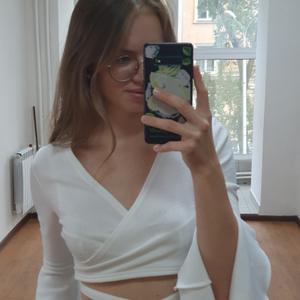 Дарья, 22 года, Хабаровск