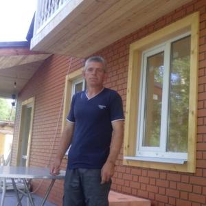 Парни в Санкт-Петербурге: Гаврилкин Владимир, 52 - ищет девушку из Санкт-Петербурга