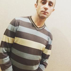 Анатолий, 38 лет, Барнаул