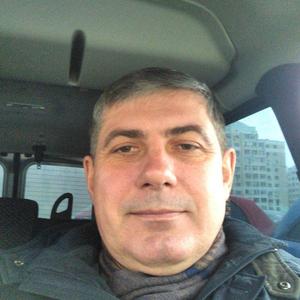 Сергей, 54 года, Белгород