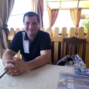 Парни в Нарьян-Маре: Андрей, 41 - ищет девушку из Нарьян-Мара