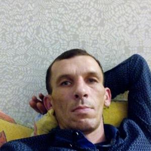 Ден, 42 года, Астрахань