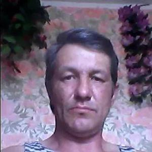 Дима, 53 года, Светлый