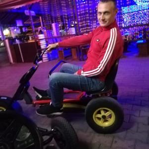 Парни в Волгодонске: Андрей, 35 - ищет девушку из Волгодонска
