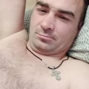 Ярослав, 33 года, Новосибирск