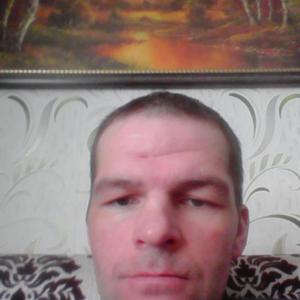 Егор, 36 лет, Муезерский