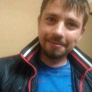 Парни в Цимлянске: Дмитрий, 32 - ищет девушку из Цимлянска