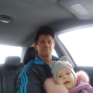 Парни в Екатеринбурге: Михаил, 57 - ищет девушку из Екатеринбурга