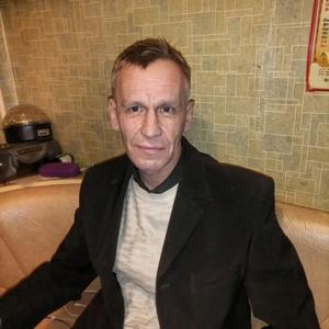 Владимир, 54 года, Кирово-Чепецк