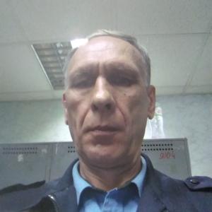 Алексей, 62 года, Одинцово