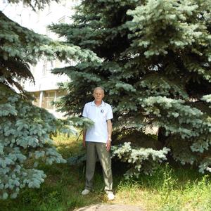 Парни в Ижевске: Владимир Шигалев, 66 - ищет девушку из Ижевска