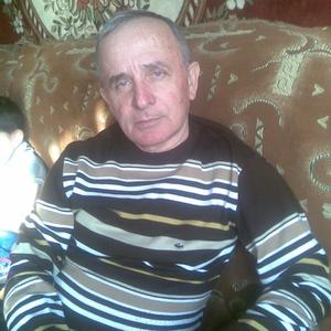 Парни в г. Грозный (Чечня): Тарко, 73 - ищет девушку из г. Грозный (Чечня)