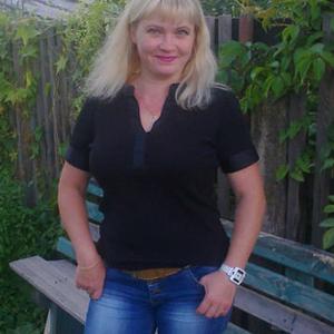 Светлана, 52 года, Великие Луки