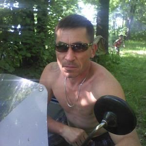 Парни в Ульяновске: Алексей, 52 - ищет девушку из Ульяновска