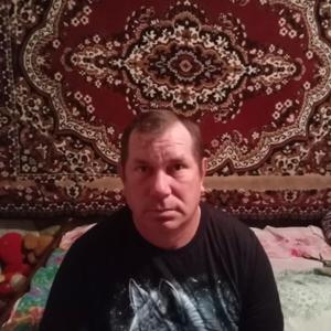 Аликсей Поромонов, 46 лет, Волгоград