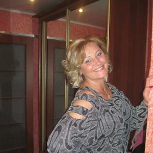 Ольга, 49 лет, Норильск