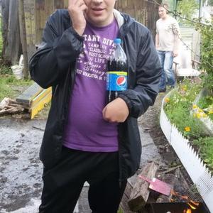 Вячеслав, 31 год, Нижний Тагил