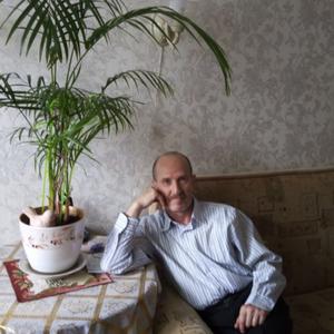 Григорий , 64 года, Екатеринбург