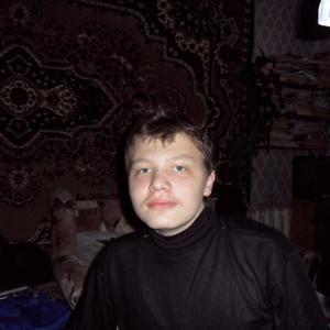 Максим, 33 года, Нижний Новгород