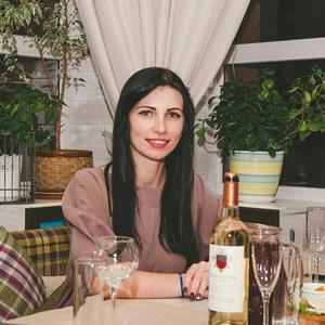 Наталья, 36 лет, Иваново