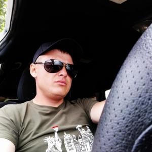 Парни в Алейске: Вячеслав, 36 - ищет девушку из Алейска