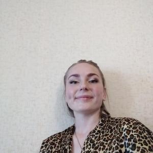 Елена, 36 лет, Рязань