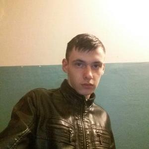 Дмитрий, 25 лет, Электросталь