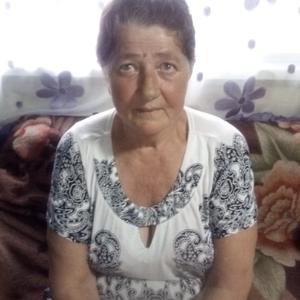 Людмила Браулик, 65 лет, Ростов-на-Дону