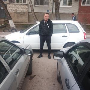 Парни в Тольятти: Вячеслав, 48 - ищет девушку из Тольятти