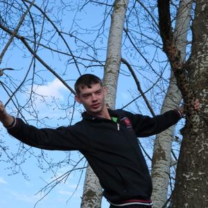 Парни в Новопавловске: Александр, 34 - ищет девушку из Новопавловска