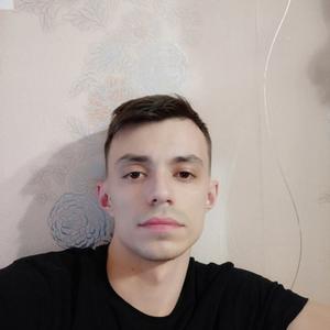 Александр, 31 год, Минск