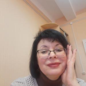 Светлана Тарасюк, 62 года, Витебск