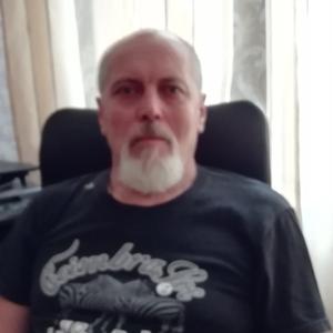 Парни в Владивостоке: Сергей, 69 - ищет девушку из Владивостока