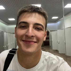 Ярослав, 22 года, Барнаул