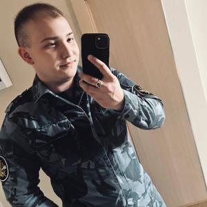 Парни в Перми: Aleksandr, 28 - ищет девушку из Перми