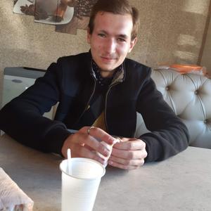 Станислав, 23 года, Брянск