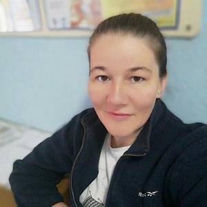 Галина, 41 год, Минск