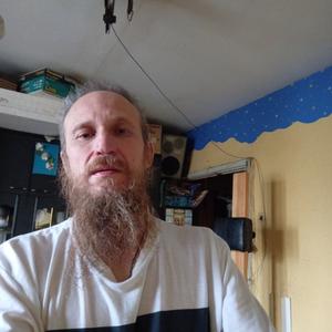 Парни в Нижний Тагиле: Георгий Мельниченко, 53 - ищет девушку из Нижний Тагила