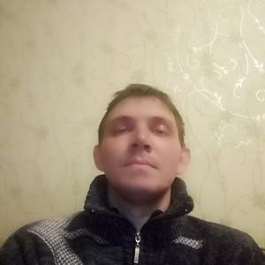 Анатолий, 36 лет, Самара