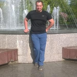 Дмитрий, 41 год, Нижний Тагил