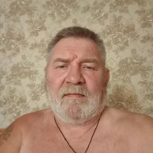 Андрей Куличенко, 59 лет, Дзержинск