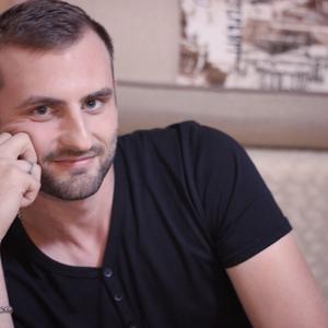 Парни в Ульяновске: Михаил, 28 - ищет девушку из Ульяновска