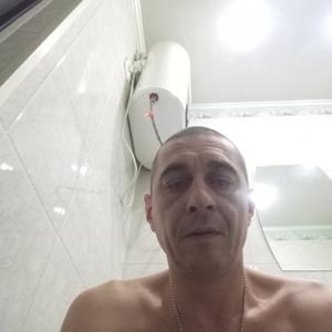 Сергей, 46 лет, Нефтегорск