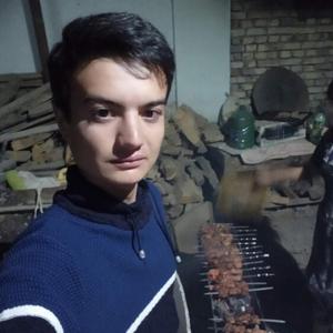 Парни в Саратове: Дима, 29 - ищет девушку из Саратова