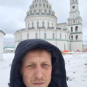 Парни в Новочебоксарске: Александр, 38 - ищет девушку из Новочебоксарска