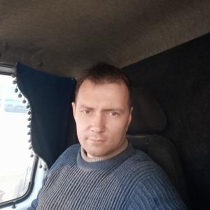 Петр, 46 лет, Саратов